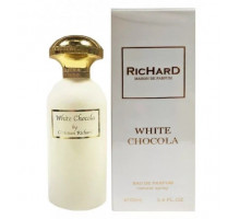 Richard White Chocola 100 мл