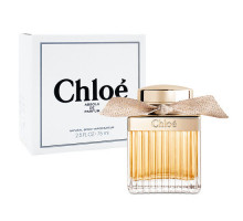 Тестер Chloe Absolu De Parfum 75 мл