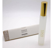 Chanel Coco Mademuasel, 35 ml