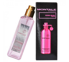 Montale Roses Musk 50 мл (суперстойкий)