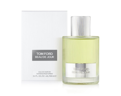 Tom Ford Beau De Jour 100 мл A-Plus