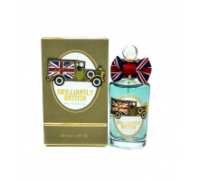 Penhaligon's Brilliantly British 100 мл