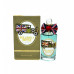 Penhaligons Brilliantly British 100 мл