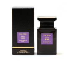 Tom Ford Cafe Rose 100 мл (EURO)