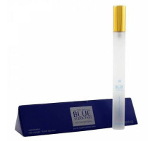 Antonio Banderas Blue Seduction For Men 15 мл