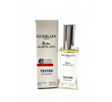 Мини-тестер Guerlain Mon Guerlain 60 мл