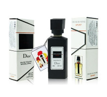 CHRISTIAN DIOR DIOR HOMME SPORT 60 МЛ