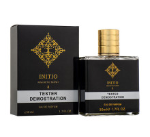 Tester 50ml - Initio Magnetic Blend 8