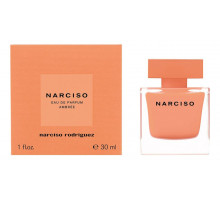 Narciso Rodriguez Narciso Ambree 90 мл (EURO)