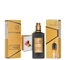 MONTALE ROSE NIGHT 60 МЛ УНИСЕКС