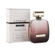 Тестер Nina Ricci L`Extase 80 мл (EURO)