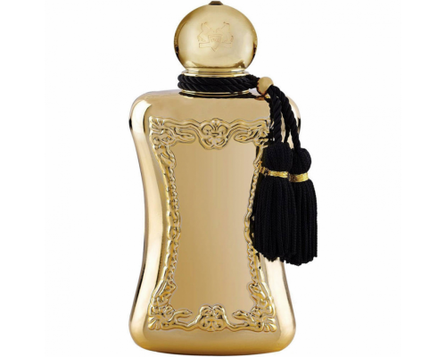 Tестер Parfums de Marly Darcy For Woman 75 мл