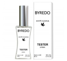 Мини-тестер Byredo Marijuana 60 мл