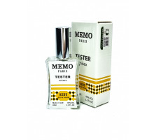 Memo Kedu (unisex) - TESTER 60 мл