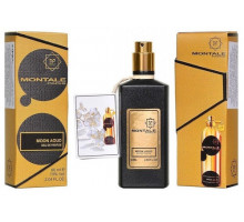 MONTALE MOON AOUD 60 МЛ УНИСЕКС