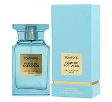 Tom Ford Fleur de Portofino 100 мл (EURO)