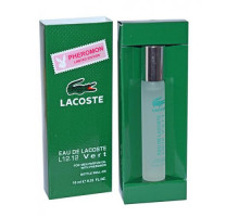 Lacoste Eau De Lacoste L.12.12 Vert 10 мл