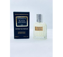 VIP TESTER Nasomatto Black Afgano 60ML