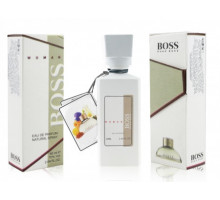 HUGO BOSS WOMAN 60 МЛ