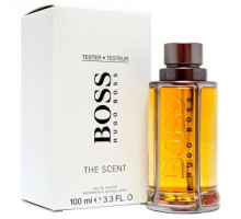 Тестер Hugo Boss The Scent For Him 100 мл