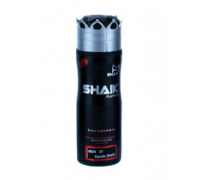 Дезодорант Shaik M57 (Giorgio Armani Acqua di Gio Pour Homme), 200 ml
