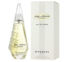 Туалетная вода Givenchy Ange Ou Demon Le Secret Eau de Toilette 100 мл