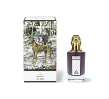 Penhaligon's Much Ado About The Duke 75 мл