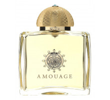 Тестер Amouage Ciel For Women 100 мл