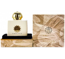 Amouage Honour For Women 100 мл