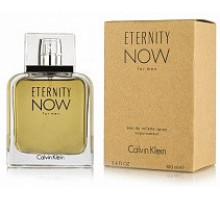 Тестер Calvin Klein Eternity Now For Men 100 мл