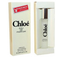 Chloe Eau De Parfum 10 мл