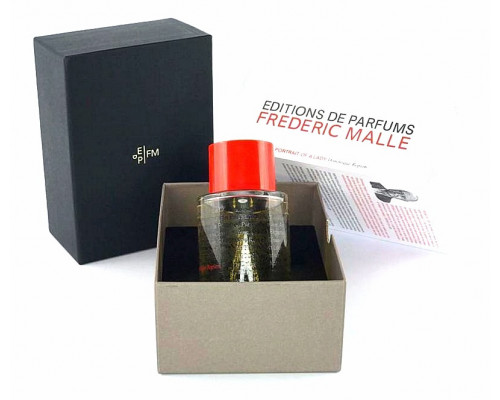 Frederic Malle Portrait Of A Lady Limited Edition 100 мл