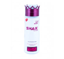 Дезодорант Shaik W300 (Lancome Idole), 200 ml