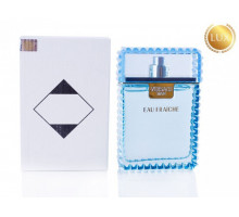 Тестер Versace Man Eau Fraiche 100 мл (EURO)