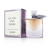 Парфюмерная вода Lancome La Vie Est Belle L’Eau de Parfum Intense 100 мл
