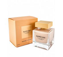 Narciso Rodriguez Narciso Poudree 90 мл A-Plus