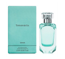 Tiffany & Co Tiffany Intense 75 мл