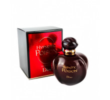 Christian Dior Hypnotic Poison 100 мл A-Plus