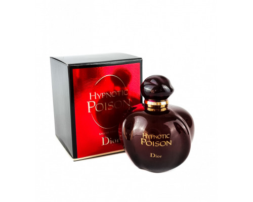 Christian Dior Hypnotic Poison 100 мл A-Plus