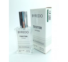 Byredo Bal D'Afrique (unisex) - TESTER 60 мл