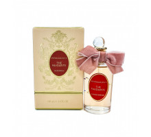 Penhaligon's The Favourite 100 мл