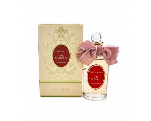 Penhaligons The Favourite 100 ml (Для женщин)