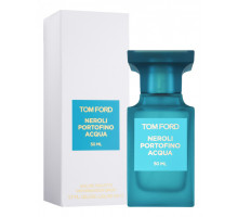 Tom Ford Neroli Portofino Acqua 50 мл (Унисекс) EURO