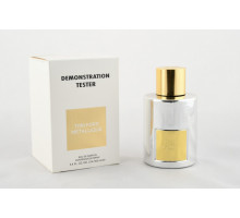 Тестер Tom Ford Metallique 100 мл (унисекс) (EURO)