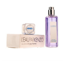 Kenzo L`eau Par Kenzo Pour Homme 50 мл (суперстойкий)