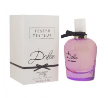 Тестер Dolce & Gabbana Dolce Peony 75 мл