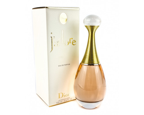 Christian Dior J`adore 100 мл A-Plus