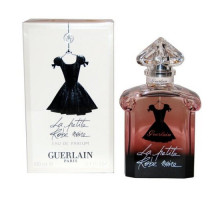 Парфюмерная вода Guerlain La Petite Robe Noire 100 мл