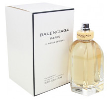 Тестер Balenciaga 10 Avenue George V 75 мл