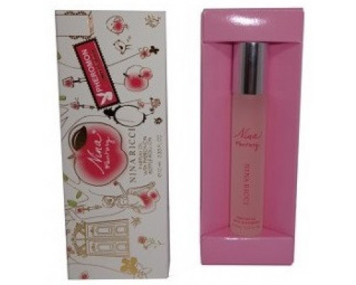 Nina Ricci Nina Fantasy 10 мл